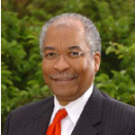 Herman B. White