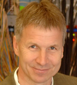 Michael Thoennessen