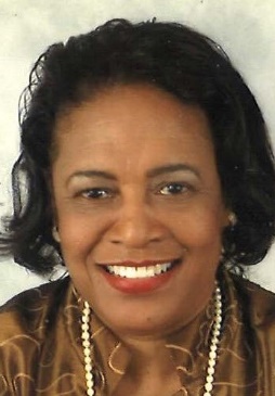 Arlene P. Maclin