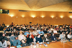 2002 ICWIP Plenary